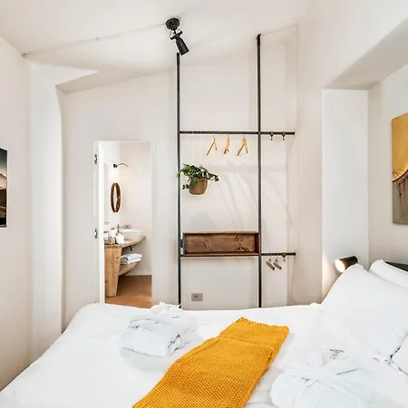 Vakantieboerderij Salcheto Winehouse Montepulciano Stazione